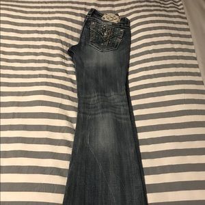 Miss Me Women’s Jeans